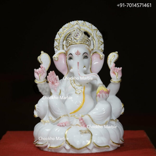 Buy Ganesh Statue Online